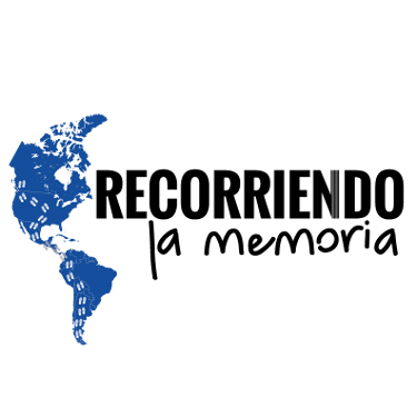 Recorriendo la memoria