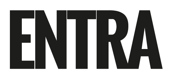 ENTRA
