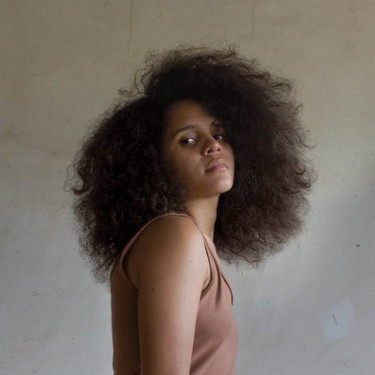 Lido Pimienta