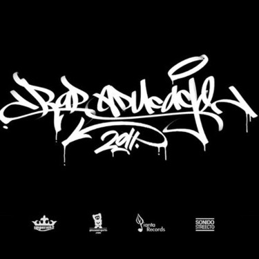 Pianta Records - varixs